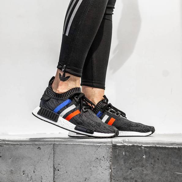 350v2,阿迪350v2经典售价