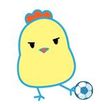 足球小将出征了吗,足球小将厦门比赛