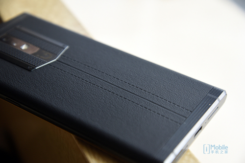 金立m2017最低价,金立m2017标配价格