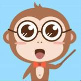 如何变成英语nativespeaker,nativespeaker学英语