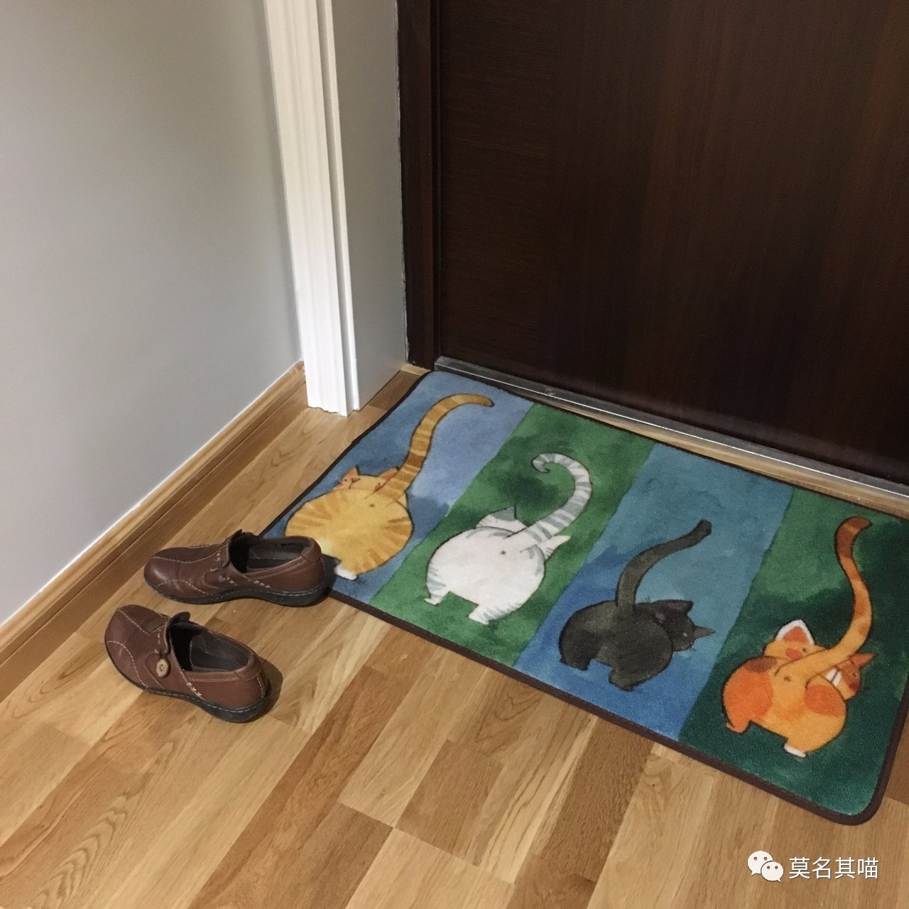 被糊一脸也绝不屈服！菠萝*药嗑**记