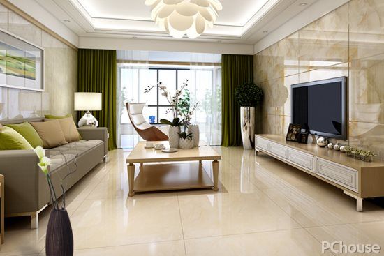 瓷砖有划痕是瓷砖质量有问题么,瓷砖有划痕用什么办法修复