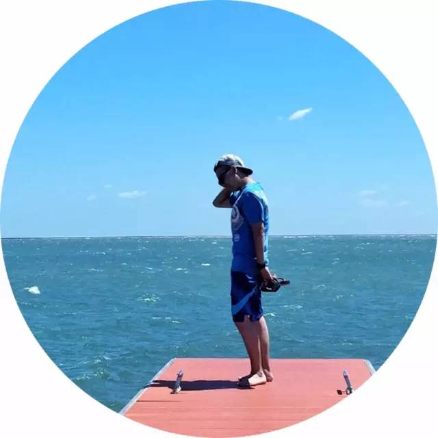 跨年哪里人少又好玩,跨年夜去酒吧好玩吗