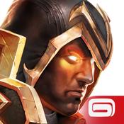 2016年度入围游戏,2016年的手游排行榜