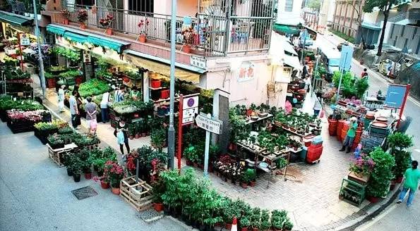 考试完了去逛街,考试结束去逛山姆