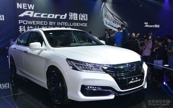 凯美瑞和天籁和雅阁哪个性价比高,雅阁中级轿车排行榜及价格