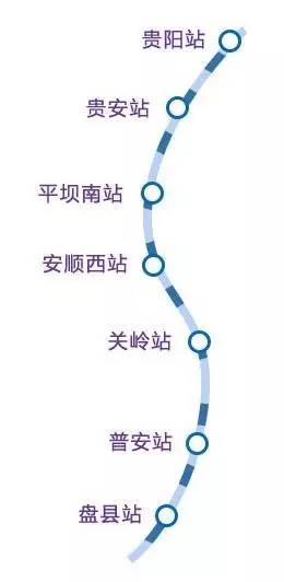 沪昆高铁上海虹桥开往昆明南,沪昆高铁昆明始发车次