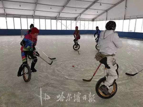 全民冰雪活动日冰城73项活动等你参与丨重点旅游景区推出赠票、全免票、半价优惠票、折扣票等优惠