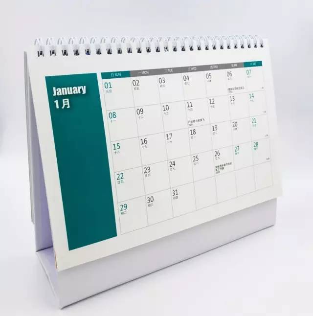 复兴航空行为,复兴航空公司停飞