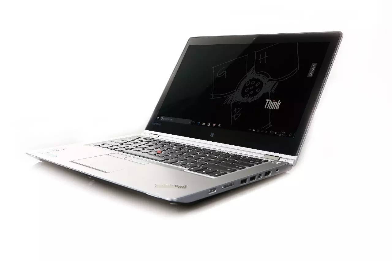 mc516苹果笔记本电脑测评,macbookmc374评测