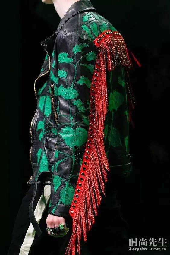 型款｜认真看一些鸡年限定款，我竟然觉得都很不错