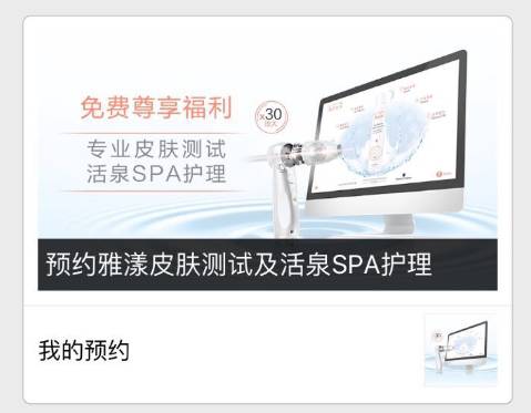 水象星座的两个极品阴暗时刻,新鲜水象星座的秘密