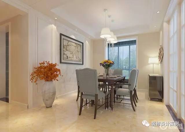 青岛广汽本田盈动,盈动大中城市花园