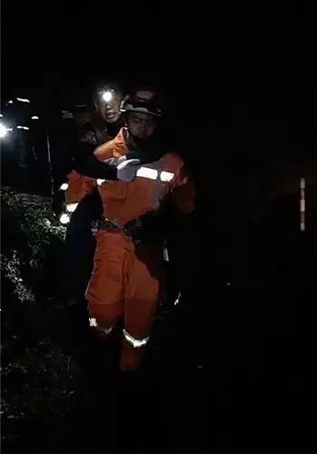 被打破的攀岩世界纪录,盘点至今未被登顶的山峰