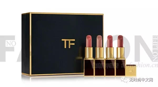 雅诗兰黛降价最新消息,疫情期间雅诗兰黛降价