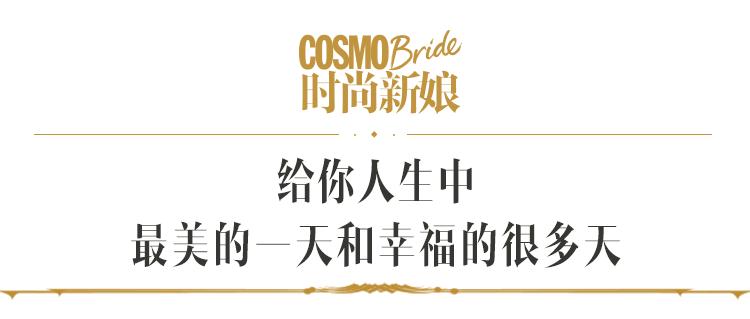 婚前适合做的美容,婚前怎么快速美白肌肤