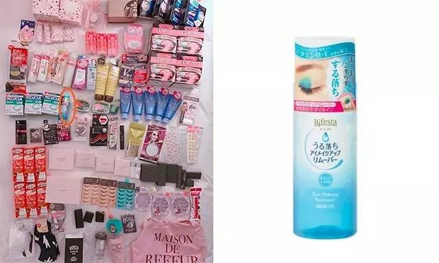 pony美妆大神美瞳视频,彩妆大神pony