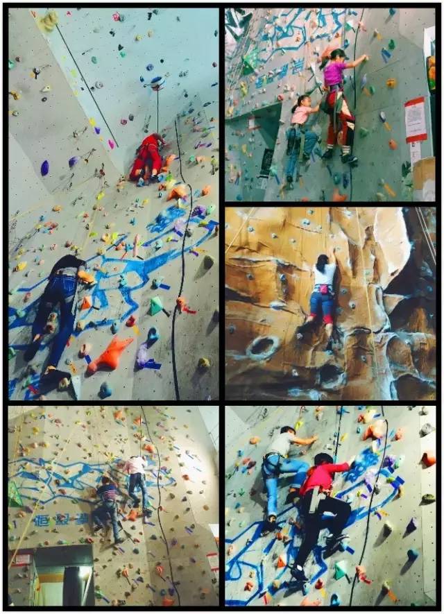 跨年哪里人少又好玩,跨年夜去酒吧好玩吗