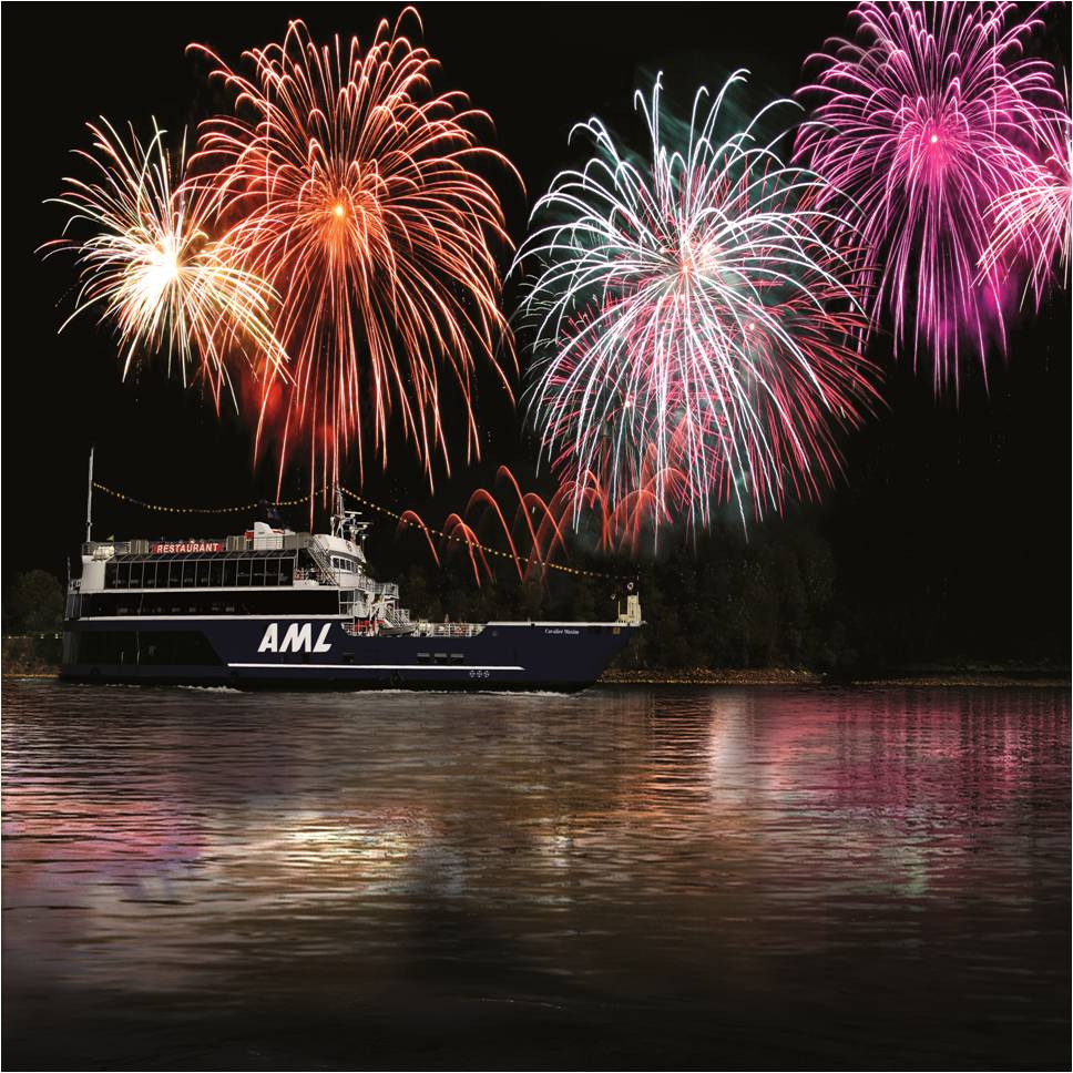 跟着《鬼怪》去旅行，揭秘孔刘撩妹取景地