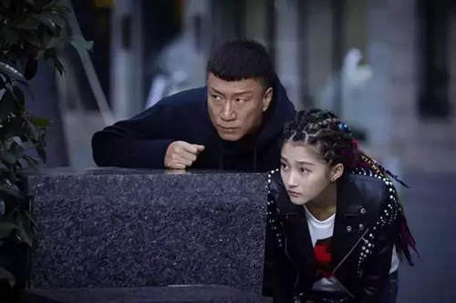 2017娱乐圈最干净的7位明星,娱乐圈十大巅峰时期的明星