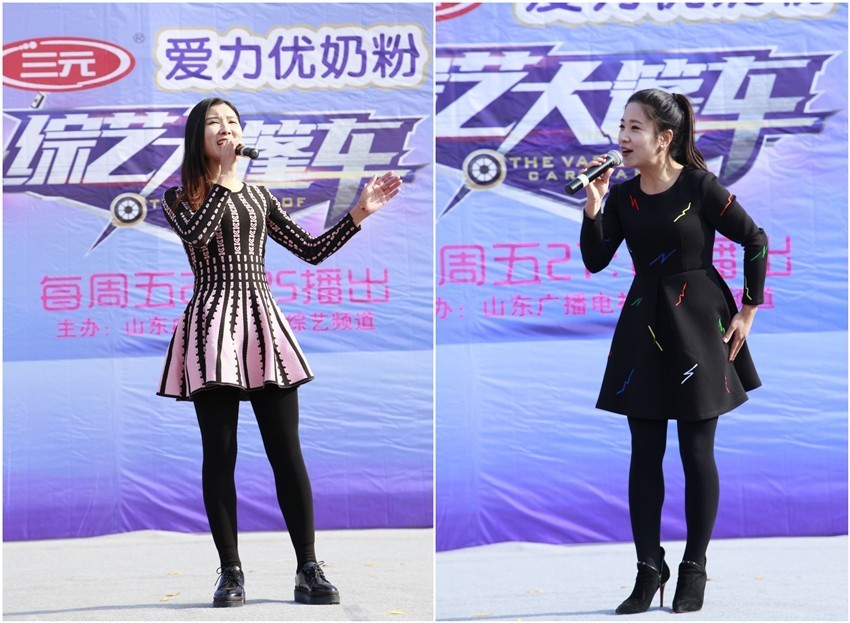 姚蓉蓉结婚全程,姚蓉蓉离婚了吗