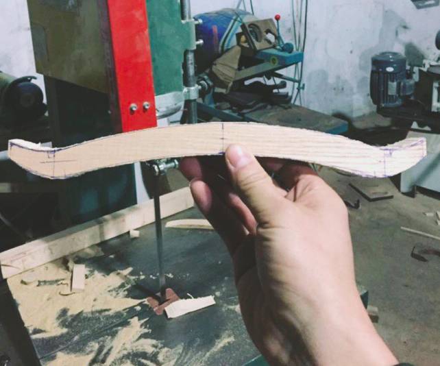 故事|拥有八十多口美锅是一种怎么样的体验