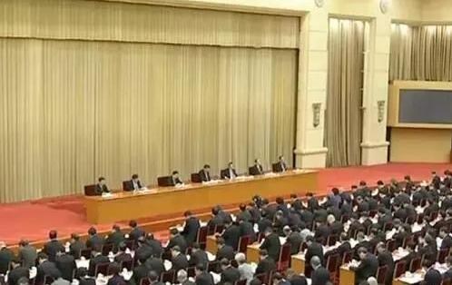 合肥城市住宅商铺何去何从,合肥商业地产的现状