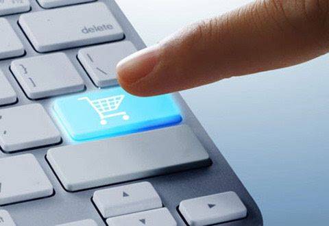 otc的未来市场,我国otc市场主要品类分析