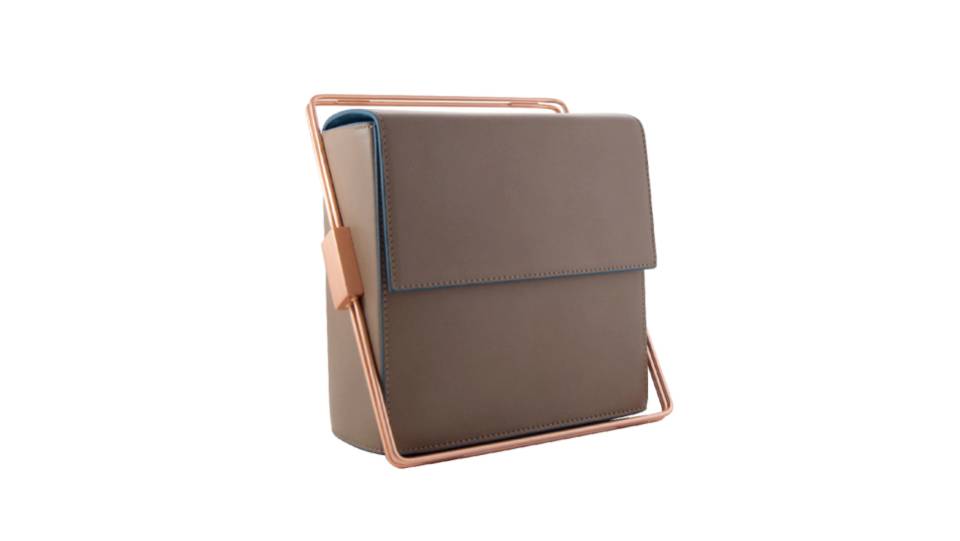 我找来5位很会花钱的好朋友，分享了她们的年度最爱清单！