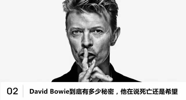 圣诞礼物推荐男生香水,圣诞节买什么香水好用男士