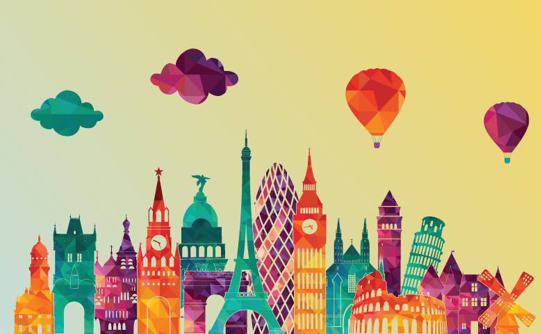 如何变成英语nativespeaker,nativespeaker学英语