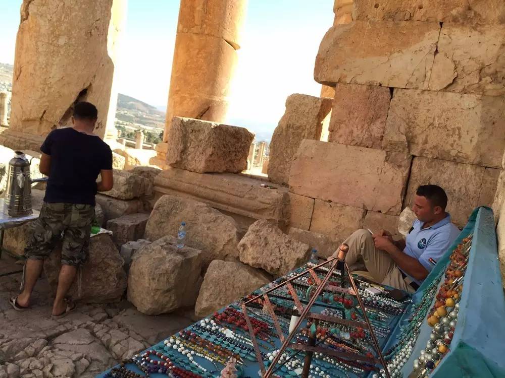 下站去哪里旅游,下站了该去哪