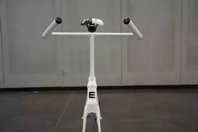 这世界上最便宜的自行车,最贵的自行车是什么品牌