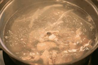 「医声」逢九一只鸡，明春不易病！