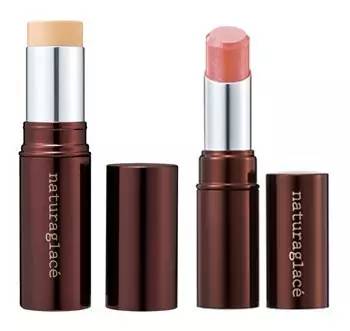 洗脸仪测评及选购指南,洗脸仪和美容仪怎么选择