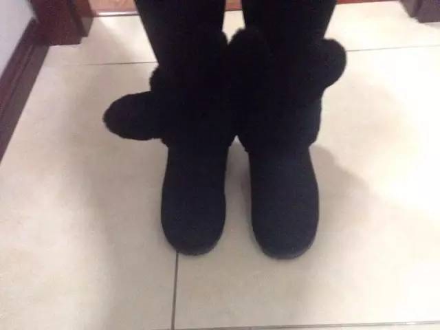 林允陈乔恩丫丫,林允袁姗姗