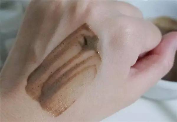 角质层薄修复面膜推荐,平价好用的清洁面膜测评