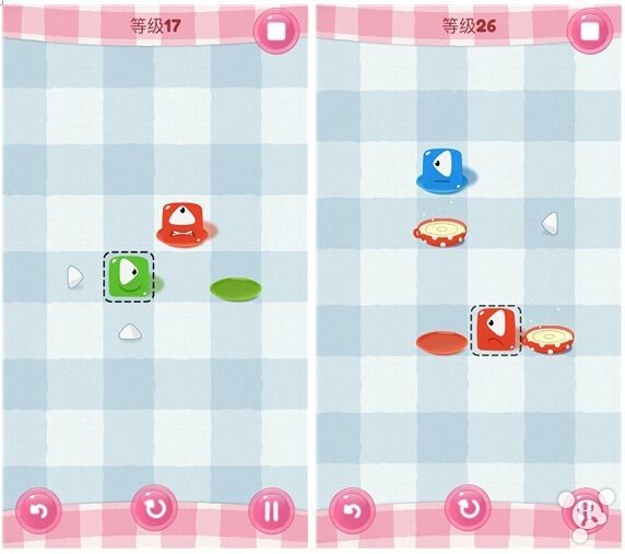 考验人性的时刻到了什么程度,考验人性的时候