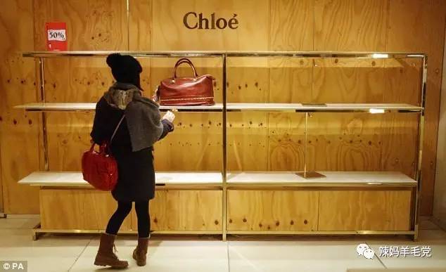 英国2009恐怖电影,英国奥运会开幕式恐怖片段