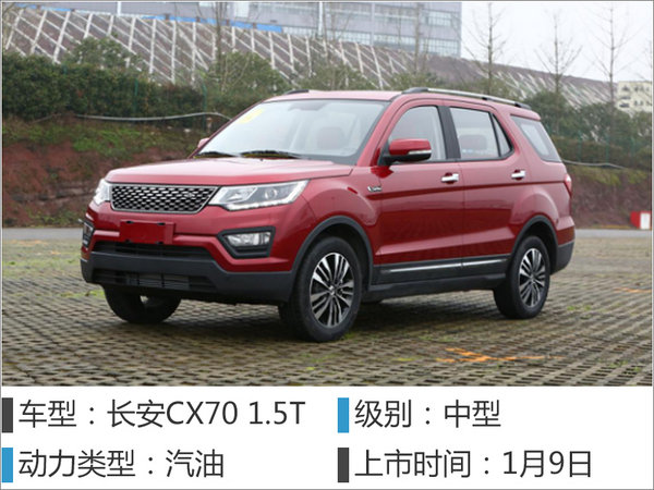 2022骞翠笂甯傜殑鏂拌兘婧愮函鐢祍uv,姣斾簹杩嵆灏嗕笂甯傜殑鏂拌兘婧恠uv