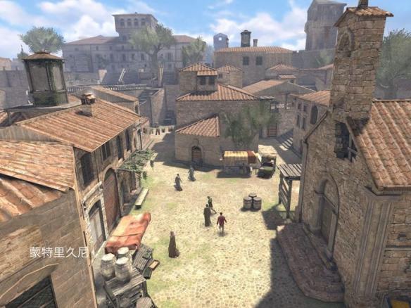 2016年度入围游戏,2016年的手游排行榜