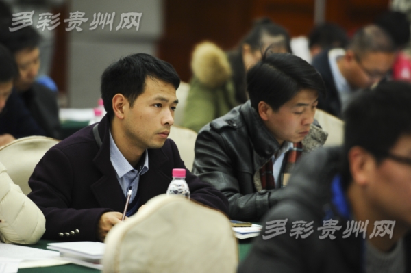 贵州全民健身计划,贵州全民健身活动实施方案