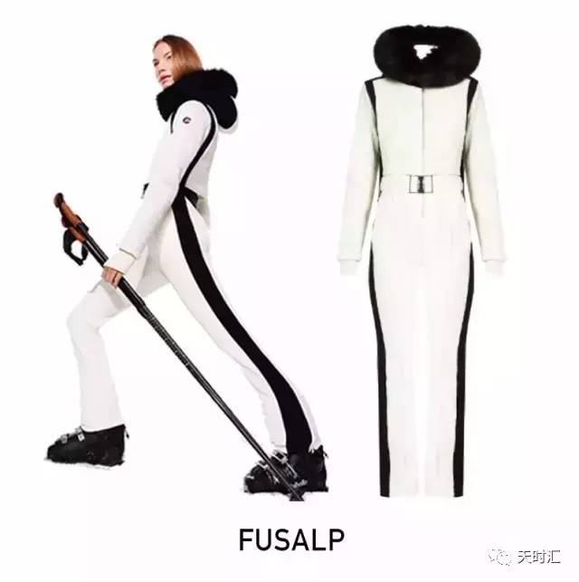 全智贤随便从垃圾桶捡来的衣服，比你一个月工资还高