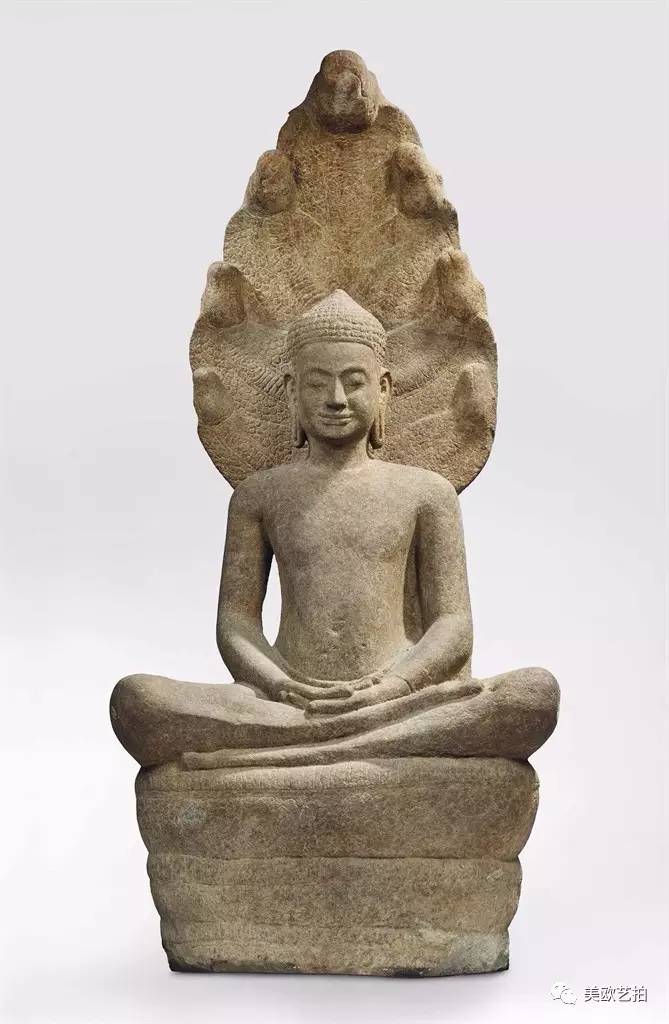 辽代铜佛价格,辽代铜镜拍卖最高纪录