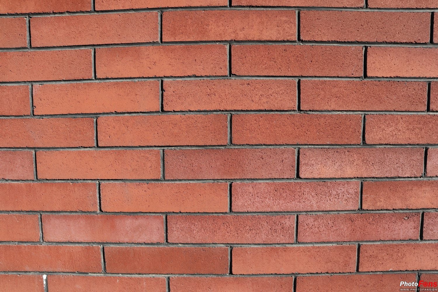 无反长焦镜头,18-50f2.8变焦镜头