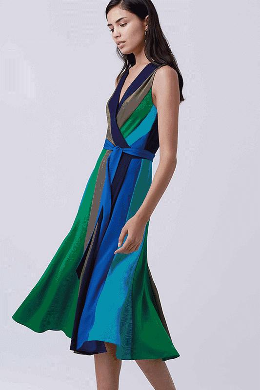 武汉女人最爱这个美国佬？知道真相的我眼泪掉下来！