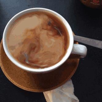 夏天好喝的奶茶店推荐,常州好喝的奶茶店排行榜