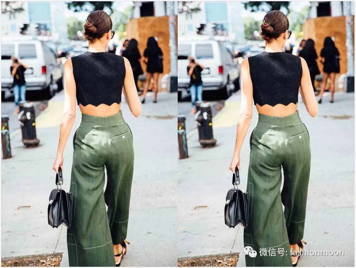 pantone2019年流行色都有什么,pantone2023流行色英文视频