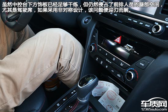 现代领动测试1.6,2016款现代领动1.6自动提速