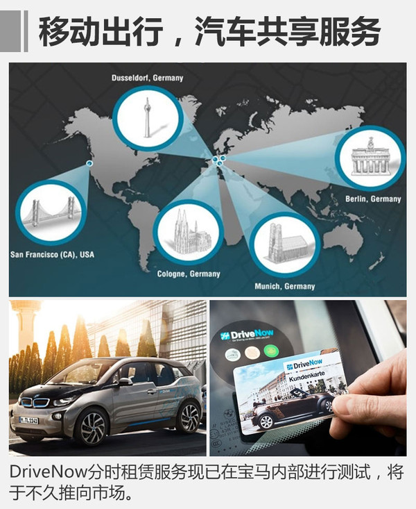 bmw云端互联app定位怎么用,宝马云端互联app官网